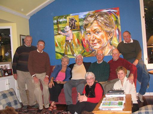 committee