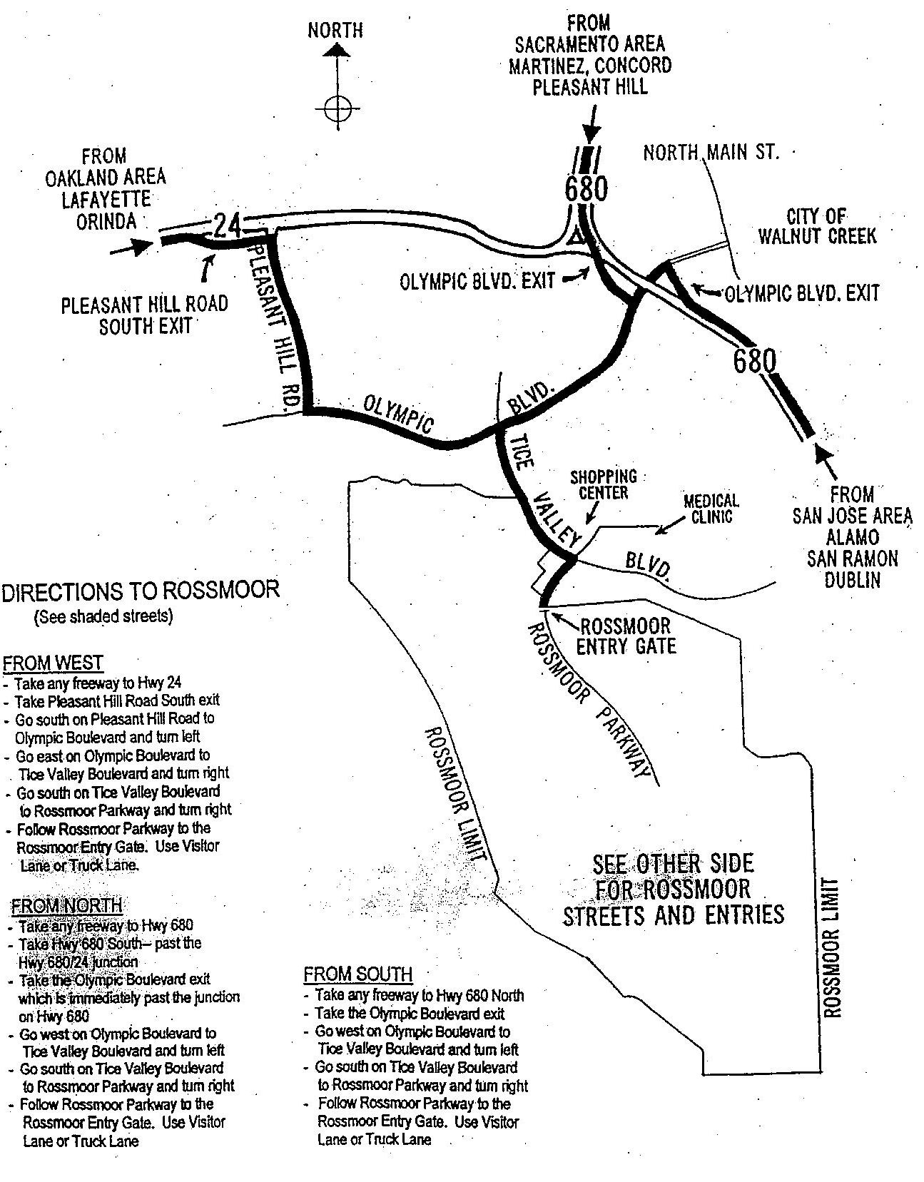 wc map